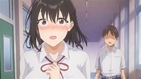 Toshoshitsu no Kanojo: Seiso na Kimi ga Ochiru made The .